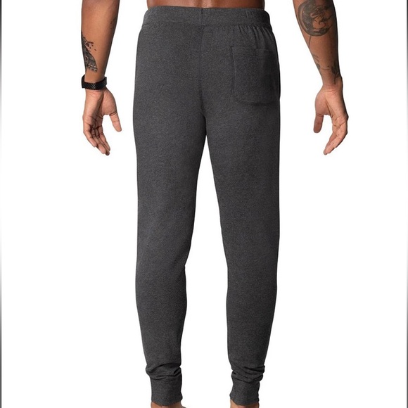 SAXX 3Six Five Pant - Picture 2 of 4